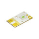 LE CG P2A 01-7U6V-A